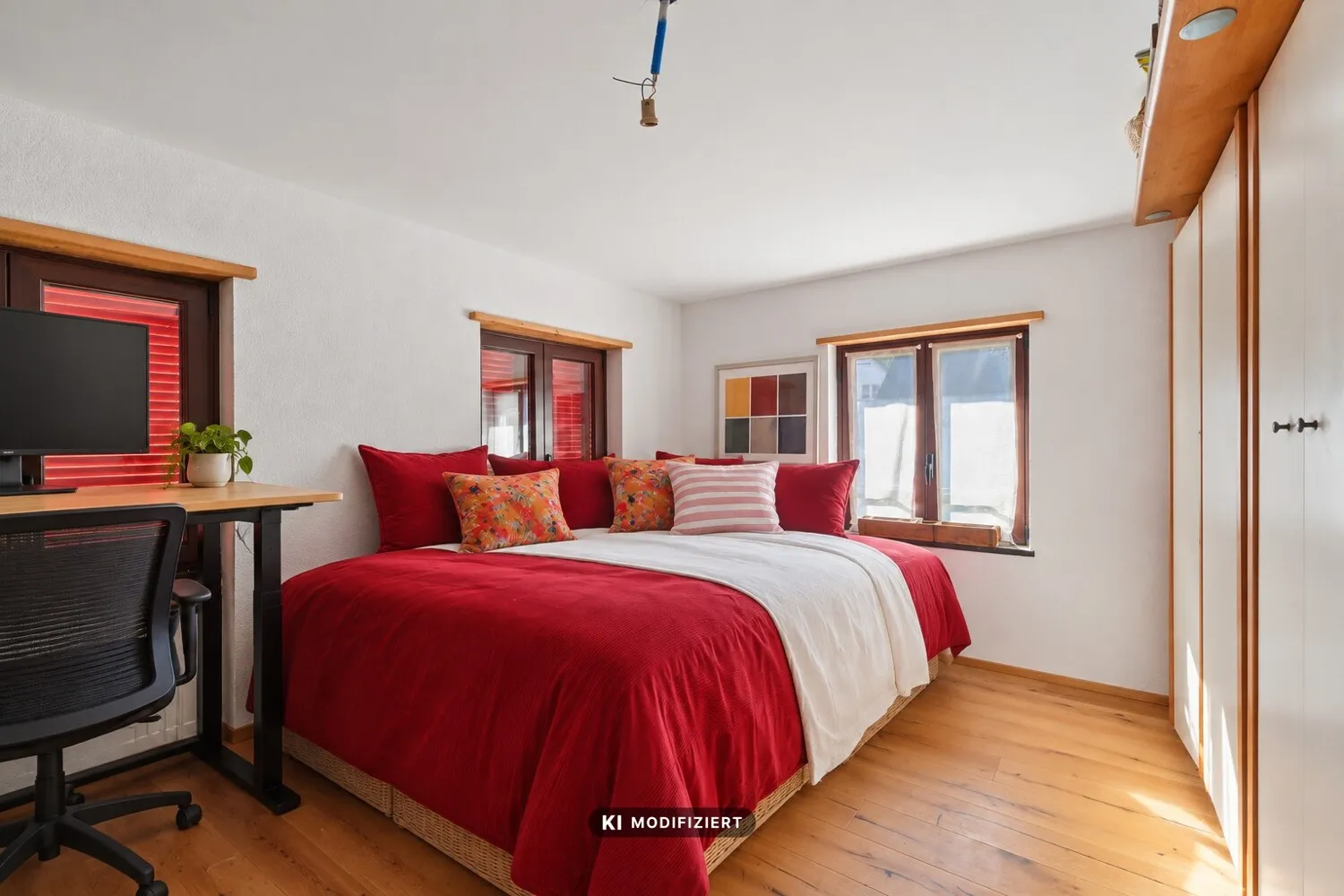 Schlafzimmer2