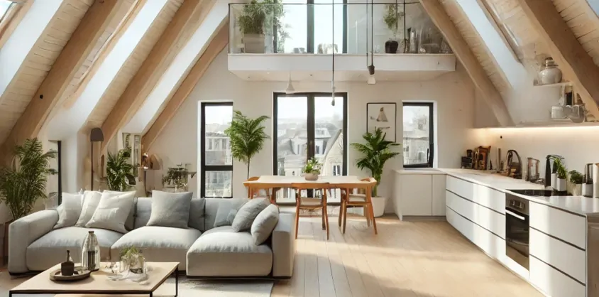 von Poll Immobilien GmbH