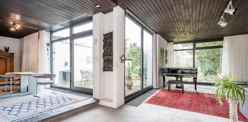 von Poll Immobilien GmbH