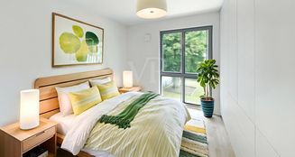 von_poll_real_estate_property_25331048_image_12