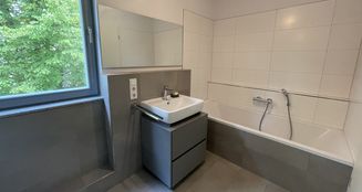 von_poll_real_estate_property_25331048_image_8