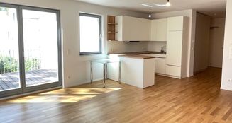 von_poll_real_estate_property_25331048_image_2