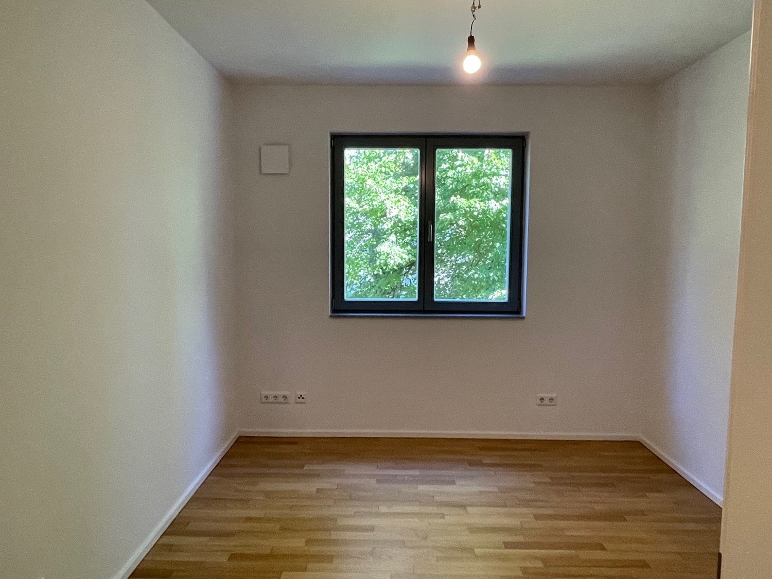 Arbeitszimmer