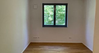 von_poll_real_estate_property_25331048_image_10