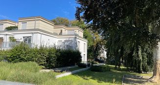 von_poll_real_estate_property_25331048_image_15
