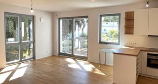 von_poll_real_estate_property_25331048_image_3