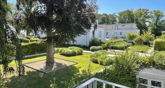 von_poll_real_estate_property_25331048_image_1