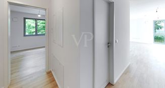 von_poll_real_estate_property_25331048_image_5