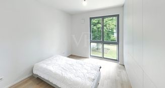 von_poll_real_estate_property_25331048_image_13