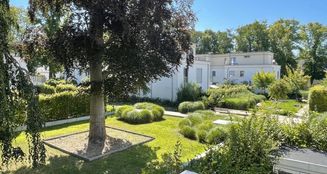 von_poll_real_estate_property_25331048_image_0