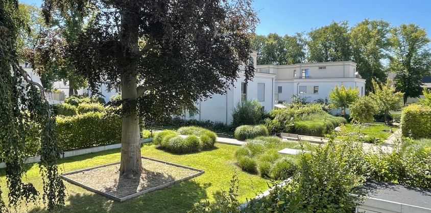von Poll Immobilien GmbH