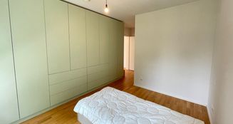 von_poll_real_estate_property_25331048_image_11