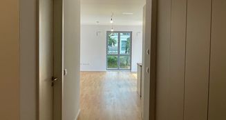 von_poll_real_estate_property_25331048_image_6