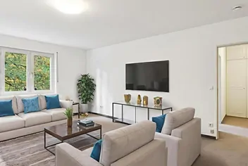 von Poll Immobilien GmbH