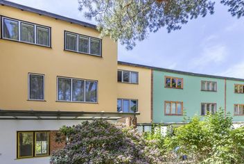 von Poll Immobilien GmbH