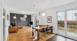 von_poll_real_estate_property_26331002_image_0