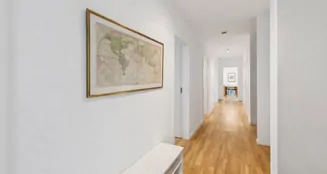 von_poll_real_estate_property_26331002_image_9