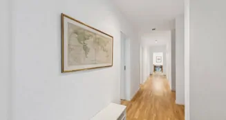 von_poll_real_estate_property_26331002_image_8