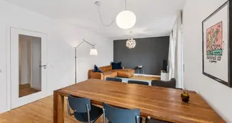 von_poll_real_estate_property_26331002_image_1