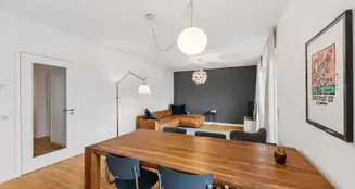 von_poll_real_estate_property_26331002_image_1