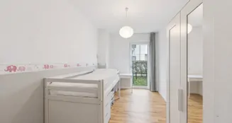 von_poll_real_estate_property_26331002_image_5