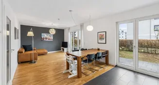 von_poll_real_estate_property_26331002_image_2