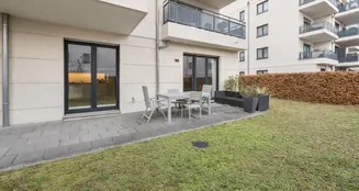 von_poll_real_estate_property_26331002_image_10