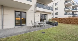 von_poll_real_estate_property_26331002_image_9