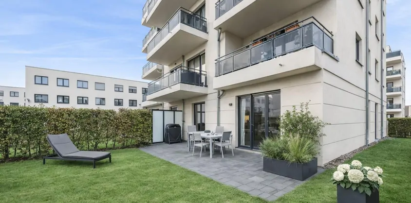 von Poll Immobilien GmbH