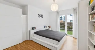 von_poll_real_estate_property_26331002_image_5