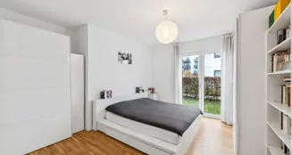 von_poll_real_estate_property_26331002_image_4