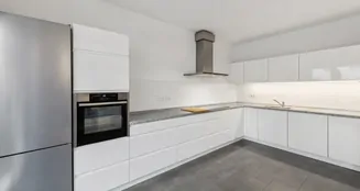 von_poll_real_estate_property_26331002_image_3