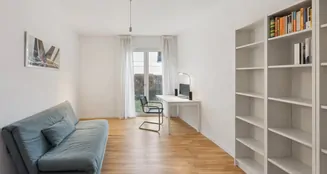 von_poll_real_estate_property_26331002_image_8