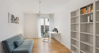 von_poll_real_estate_property_26331002_image_7