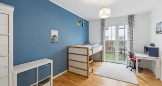 von_poll_real_estate_property_26331002_image_7