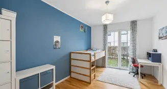 von_poll_real_estate_property_26331002_image_6