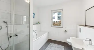 von_poll_real_estate_property_26331002_image_4