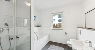 von_poll_real_estate_property_26331002_image_3