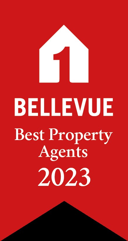 Bellevue