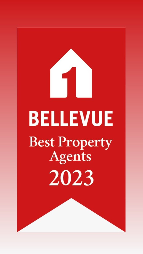Bellevue Best Property