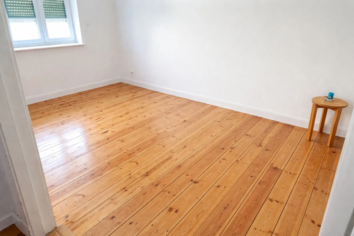 Zimmer 1 KI optimiert