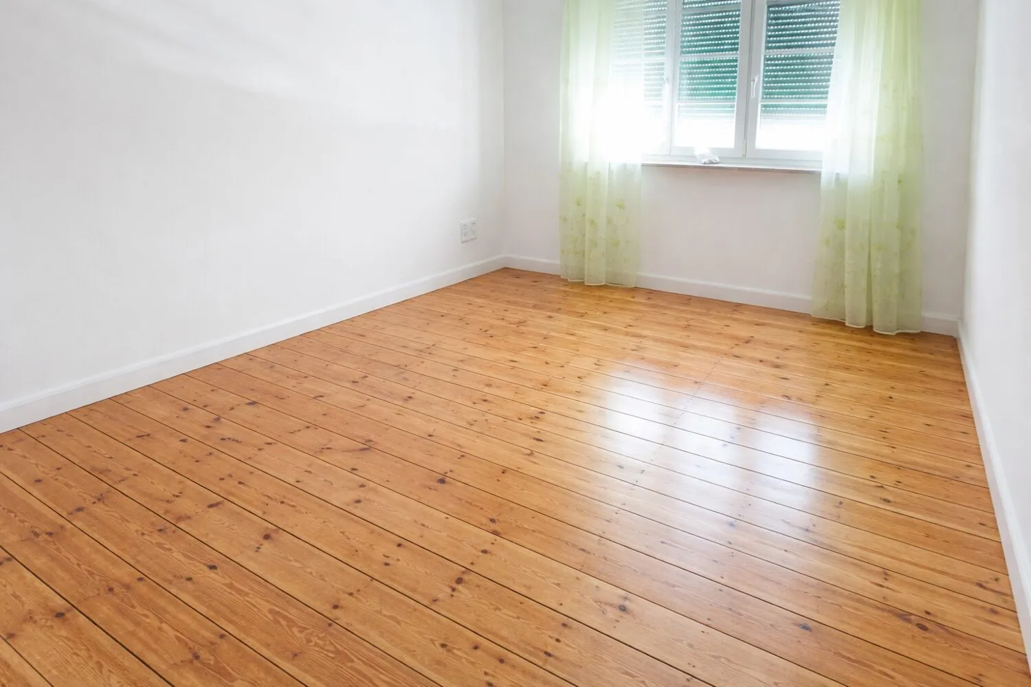 Zimmer 2 KI optimiert