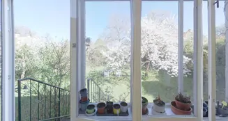 von_poll_real_estate_property_25331026_image_3