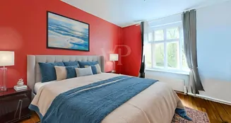 von_poll_real_estate_property_25331026_image_9