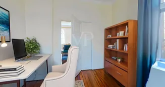 von_poll_real_estate_property_25331026_image_5