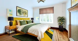 von_poll_real_estate_property_25331026_image_6