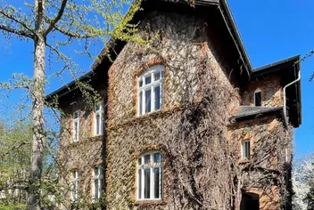 von Poll Immobilien GmbH