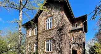 von_poll_real_estate_property_25331026_image_0