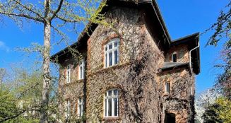 von_poll_real_estate_property_25331026_image_0
