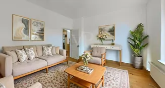 von_poll_real_estate_property_25331026_image_8